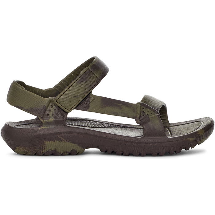 Sandalias 2024 teva outlet